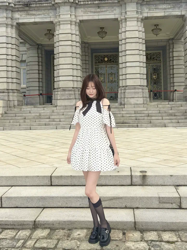 RETRO GIRL ONLINE STORE レトロガールオンラインストア