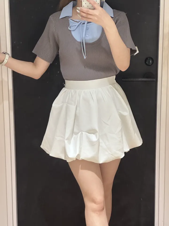 RETRO GIRL ONLINE STORE レトロガールオンラインストア