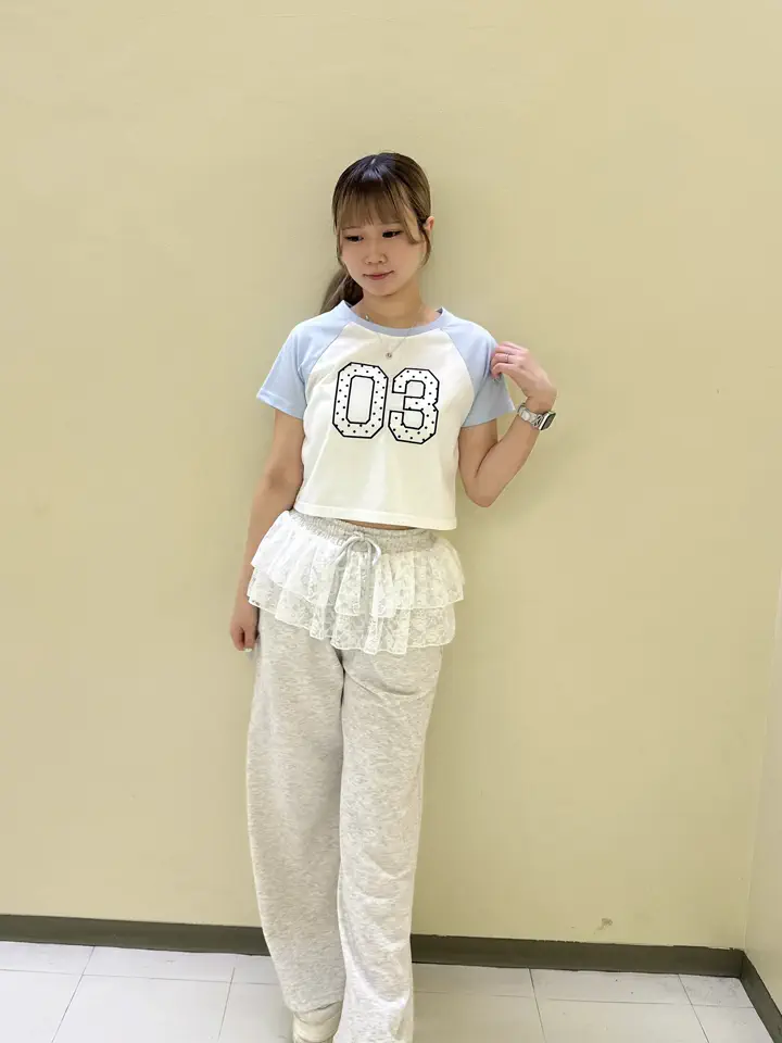 RETRO GIRL ONLINE STORE レトロガールオンラインストア
