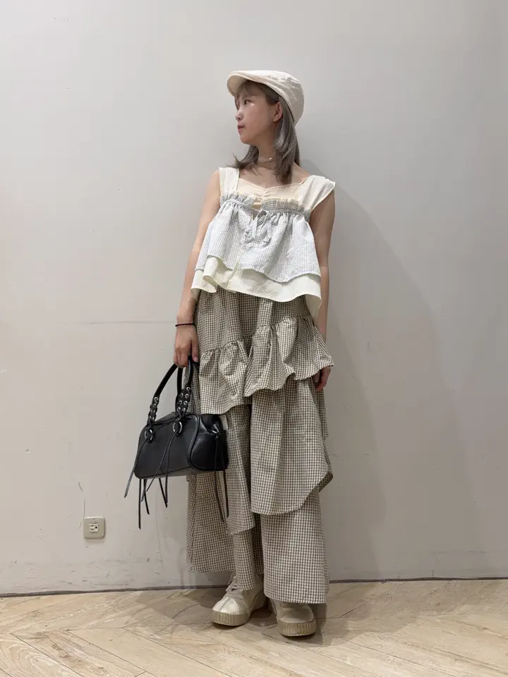 RETRO GIRL ONLINE STORE レトロガールオンラインストア