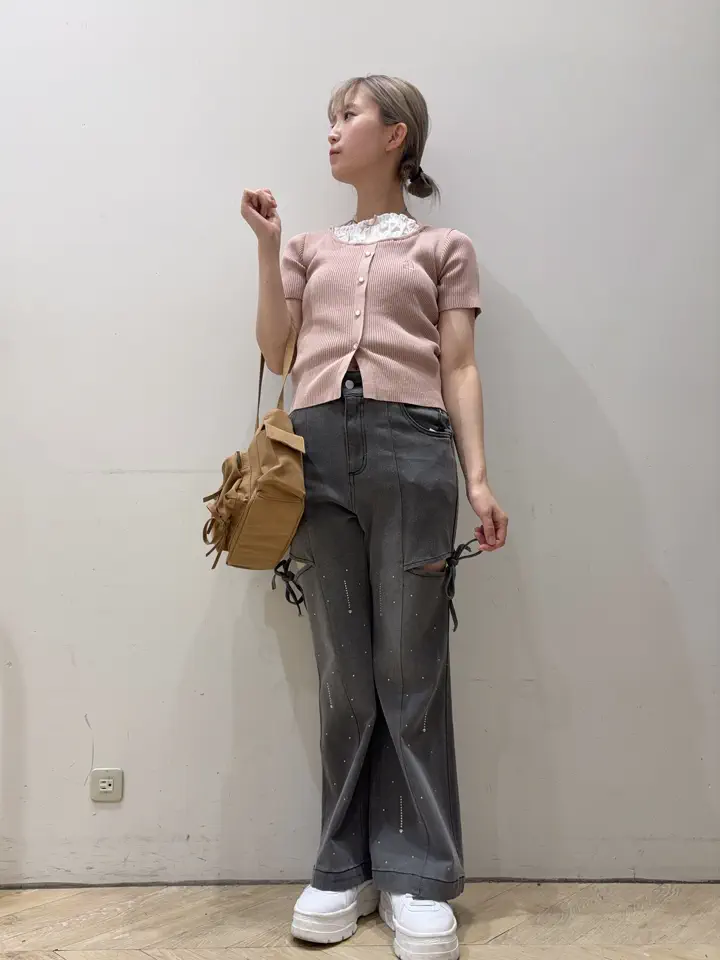 RETRO GIRL ONLINE STORE レトロガールオンラインストア