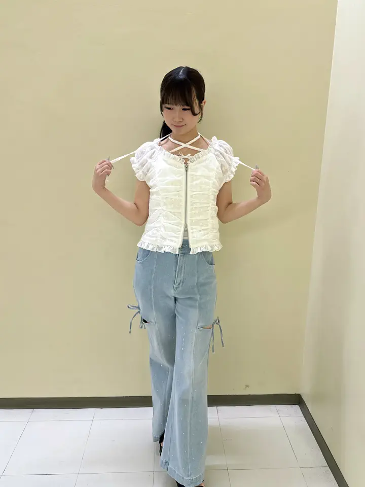 RETRO GIRL ONLINE STORE レトロガールオンラインストア