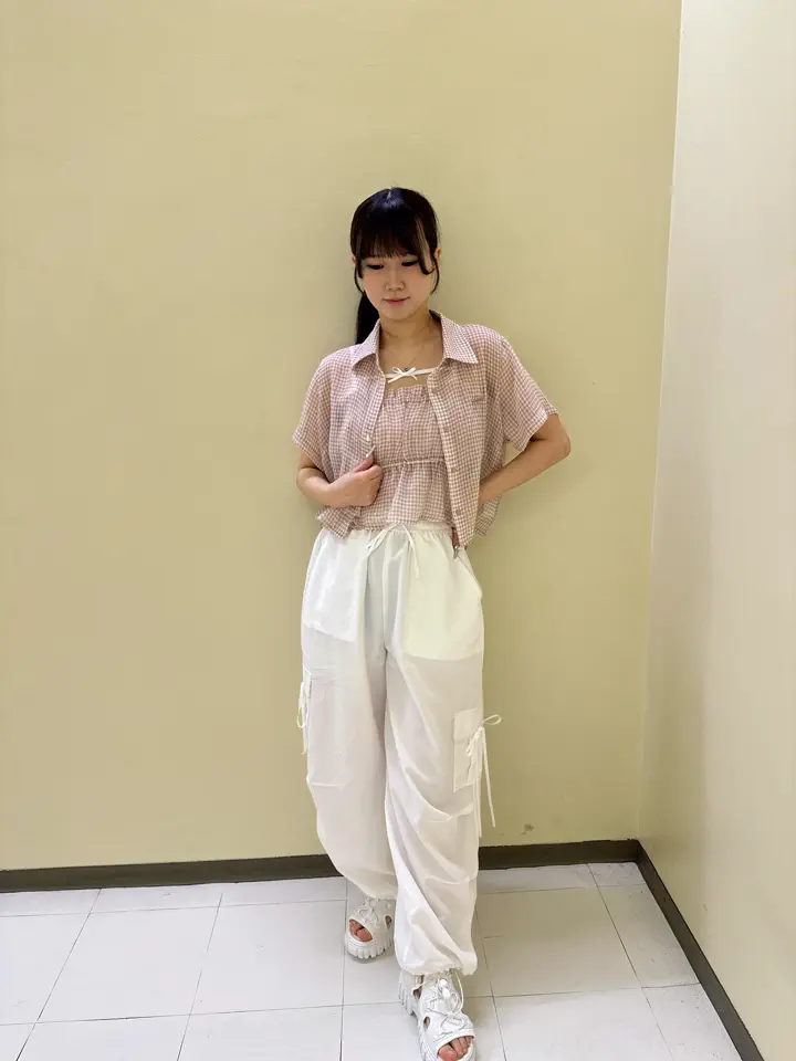 RETRO GIRL ONLINE STORE レトロガールオンラインストア