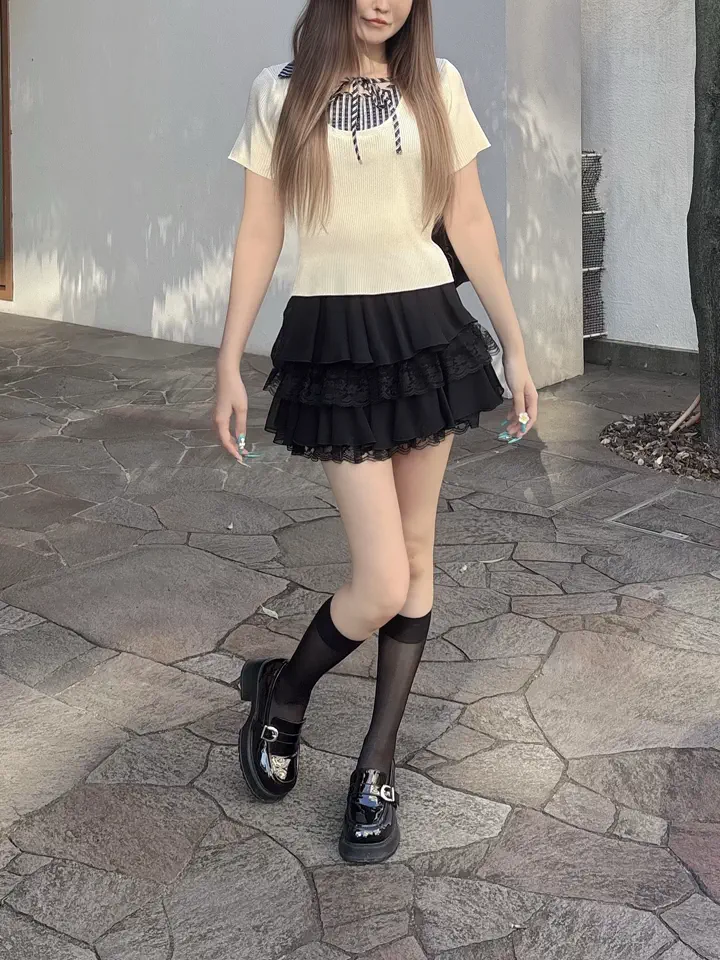 RETRO GIRL ONLINE STORE レトロガールオンラインストア