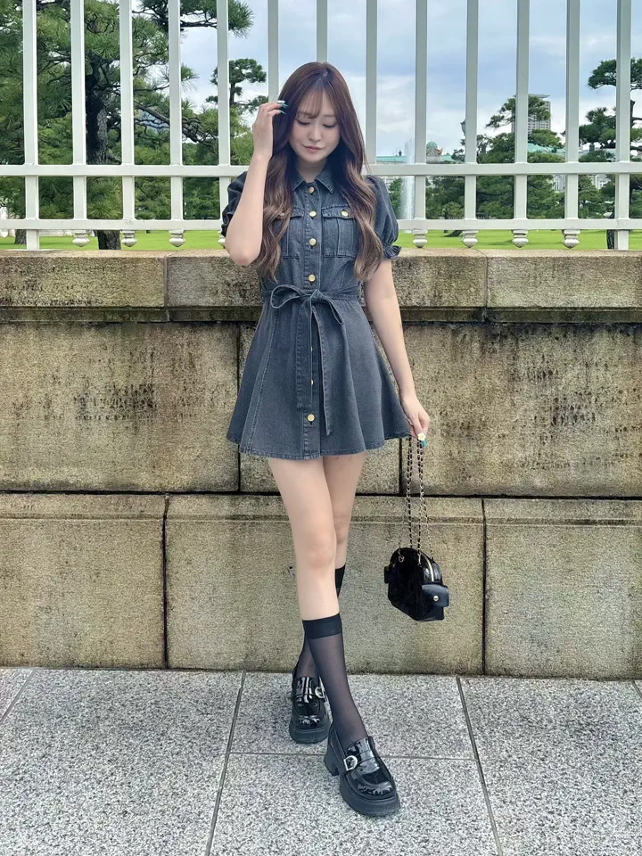 のり様♥ご確認用♥スーパーセール中♥新作ガーリーレトロガール♥バラメモ♯649 RETRO GIRL ONLINE STORE レトロガールオンラインストア
