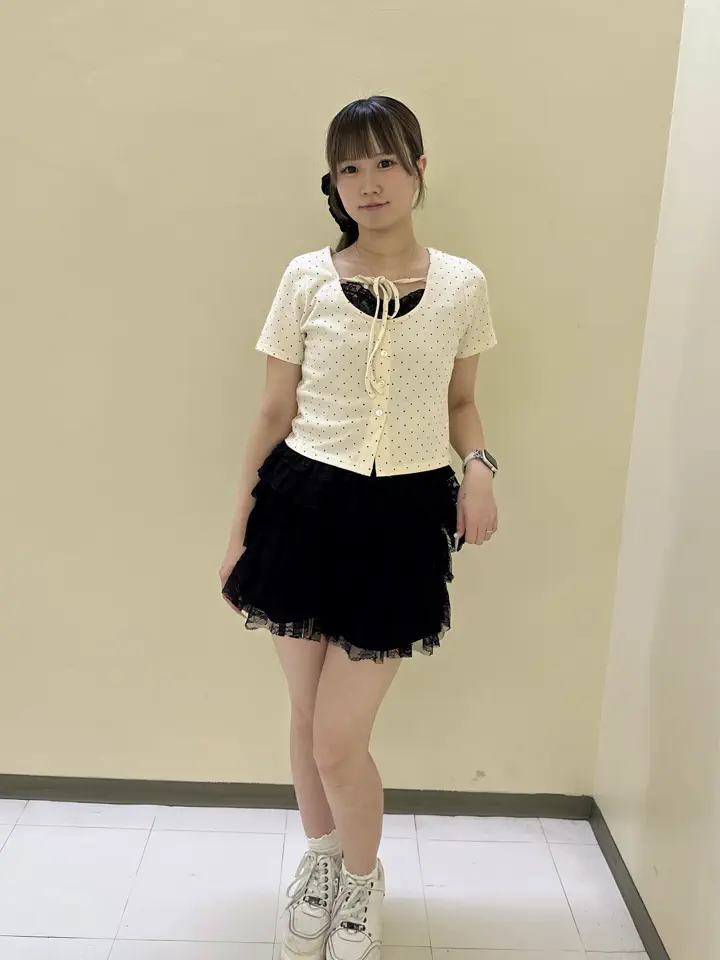RETRO GIRL ONLINE STORE レトロガールオンラインストア