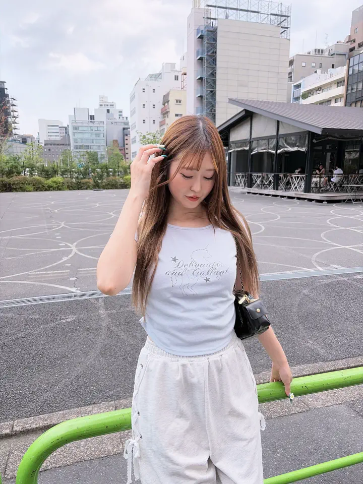 RETRO GIRL ONLINE STORE レトロガールオンラインストア