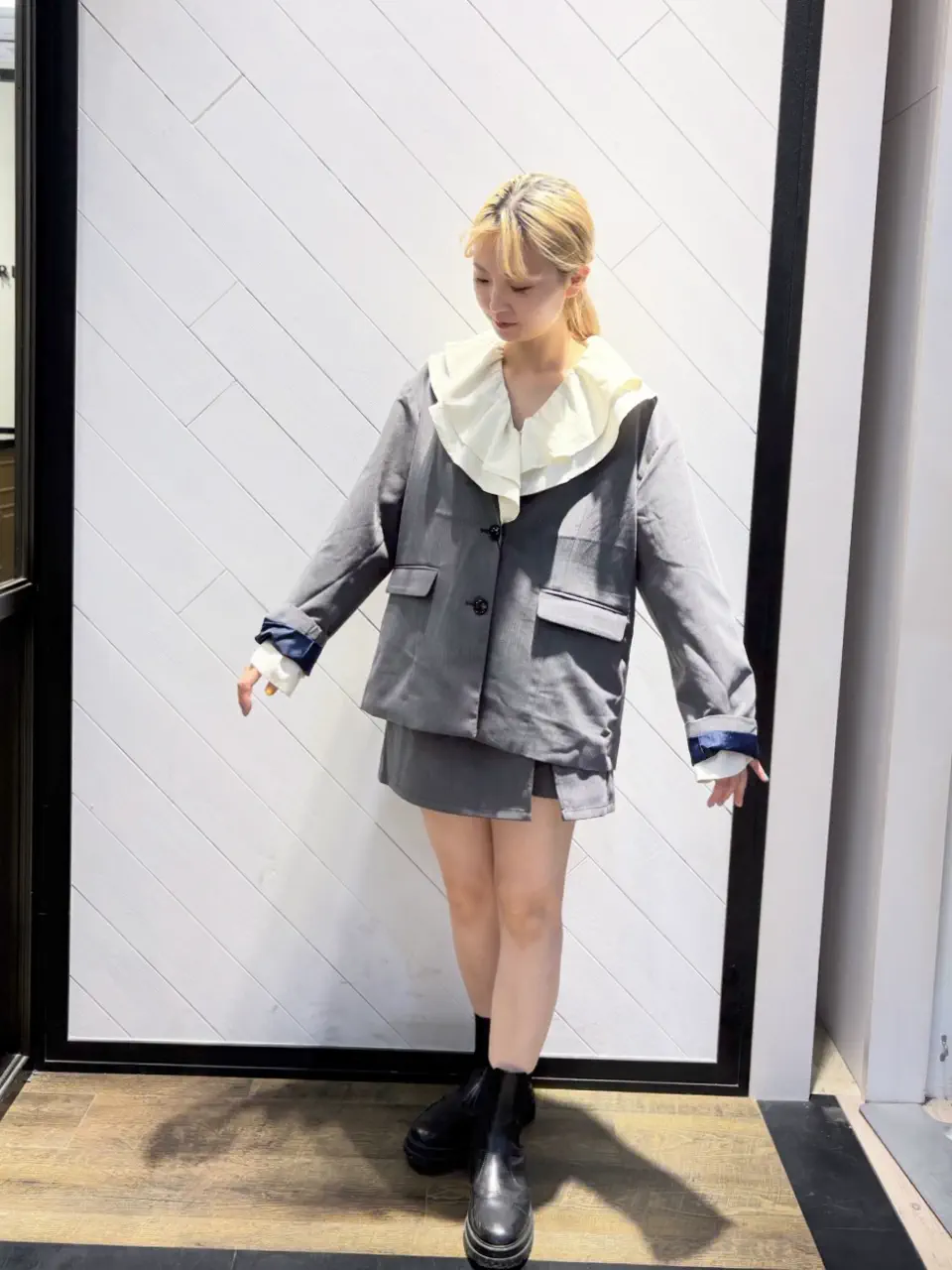 RETRO GIRL ONLINE STORE レトロガールオンラインストア