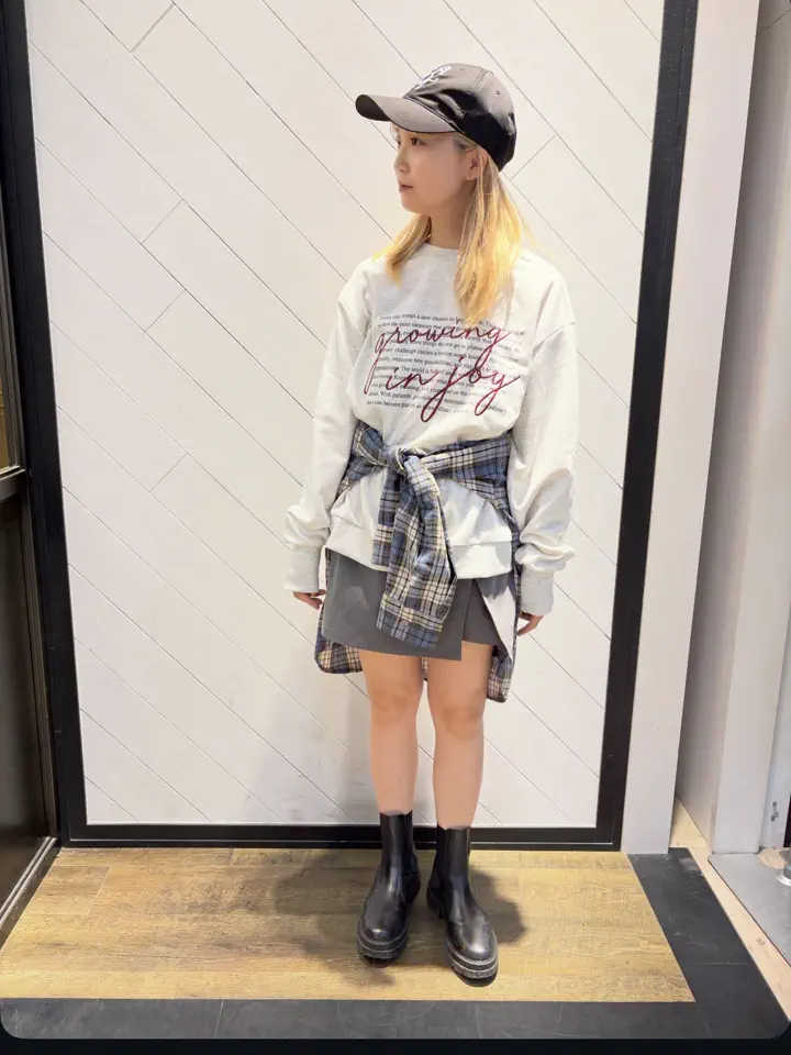 RETRO GIRL ONLINE STORE レトロガールオンラインストア