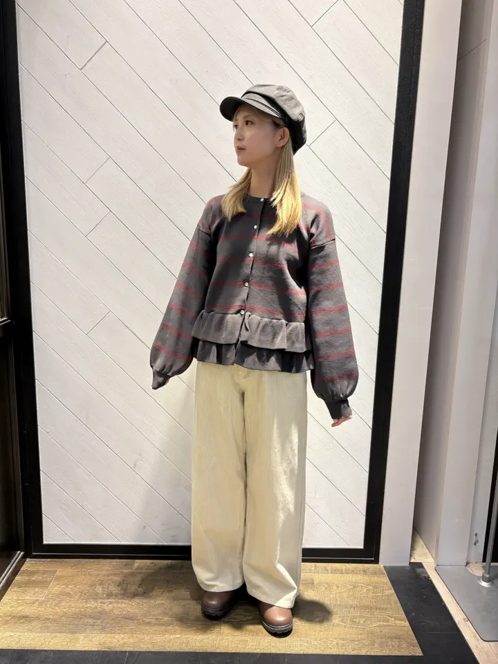 RETRO GIRL ONLINE STORE レトロガールオンラインストア
