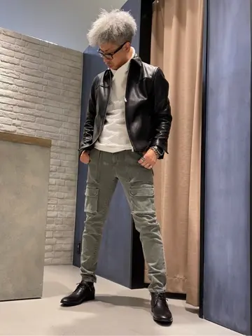 16784_media_0_t_360_20240524_1