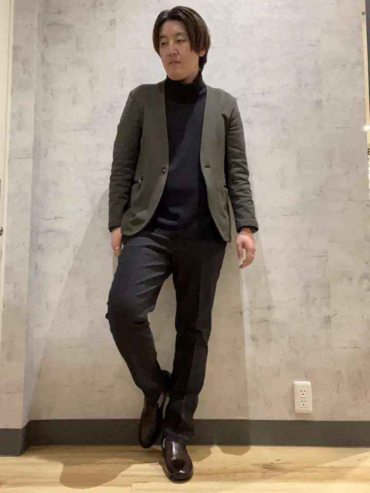 クシュタートルロンT