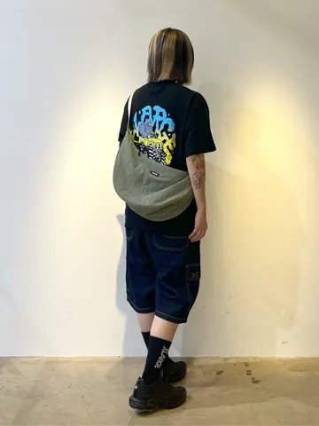 43387_media_0_t_360_20241002_1