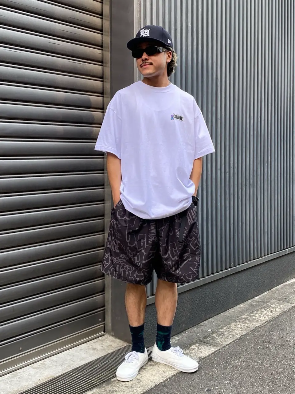eaphi FLUFFY SHORT PANTS ブラック　サイズ2 eaphi FLUFFY SHORT PANTS ブラック サイズ2