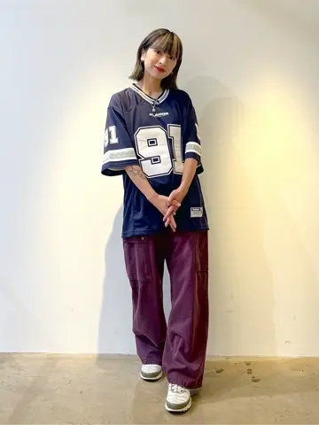 XL 即日発送 Bandana Football Jersey Black Supreme Bandana Football Jersey black XL