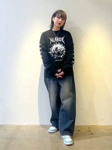 79061_media_0_t_360_20241002_1