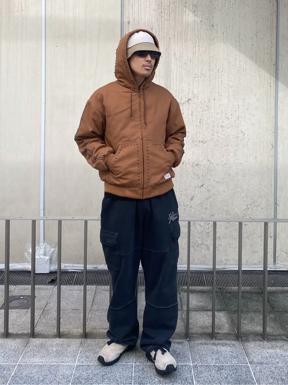 XLARGE EZロック ベルト デイリーユース ギフトにもぴったり◎ 楽天市場】【公式】XLARGE エクストララージ EZ LOC BELT ベルト