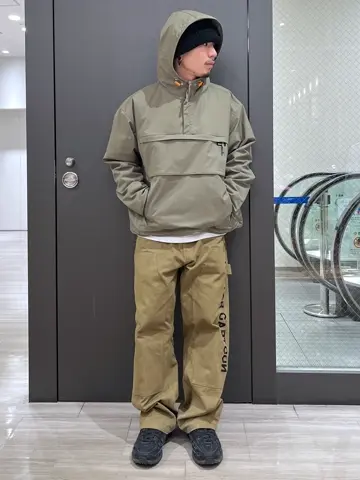 504162_130441_1_t_360_20241107