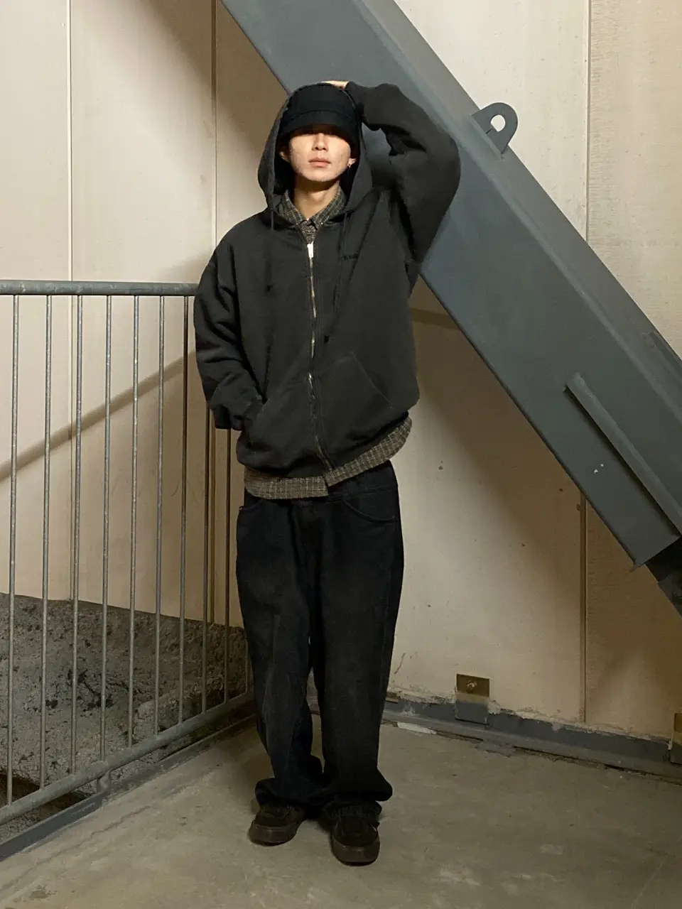 KIYOページ 12/7/2024のKIYOの投稿