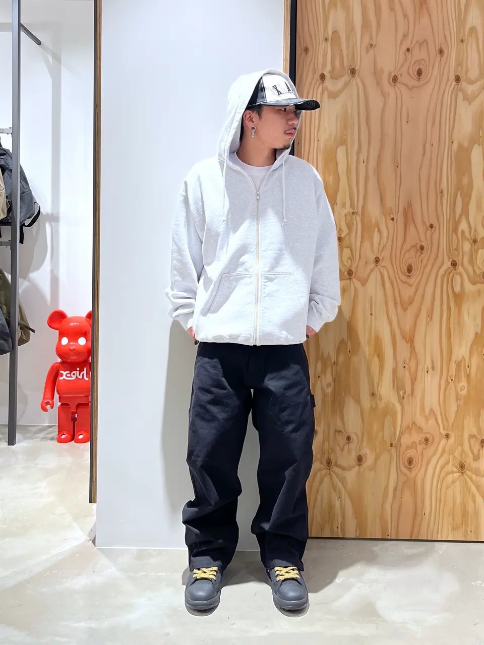 小路(即購入○)ページ 楽天市場】ゴミ保管庫 屋外収納庫 スチール 屋外ごみ箱 屋外用