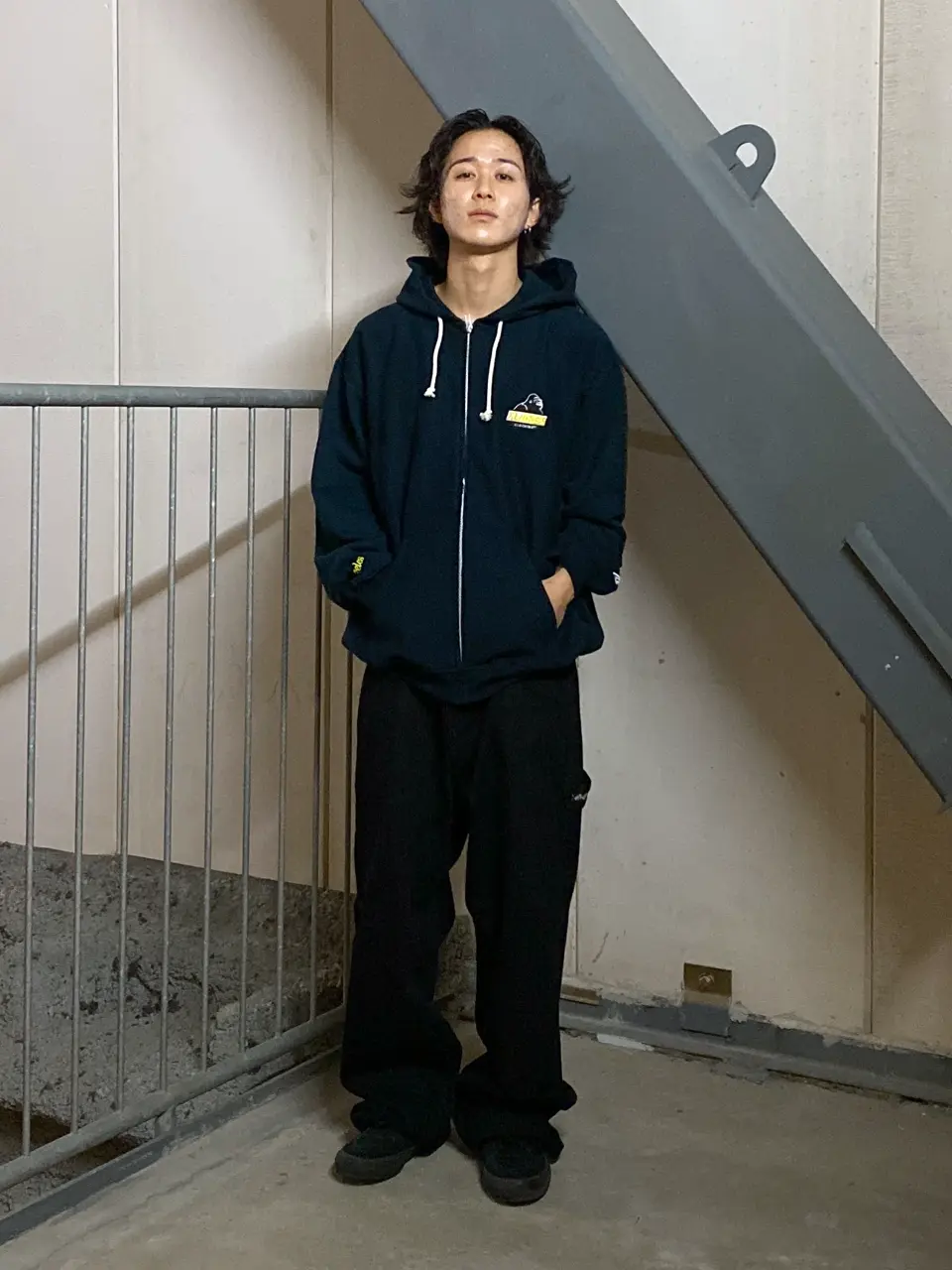 Kiyoページ 4/5/2025のKIYOの投稿