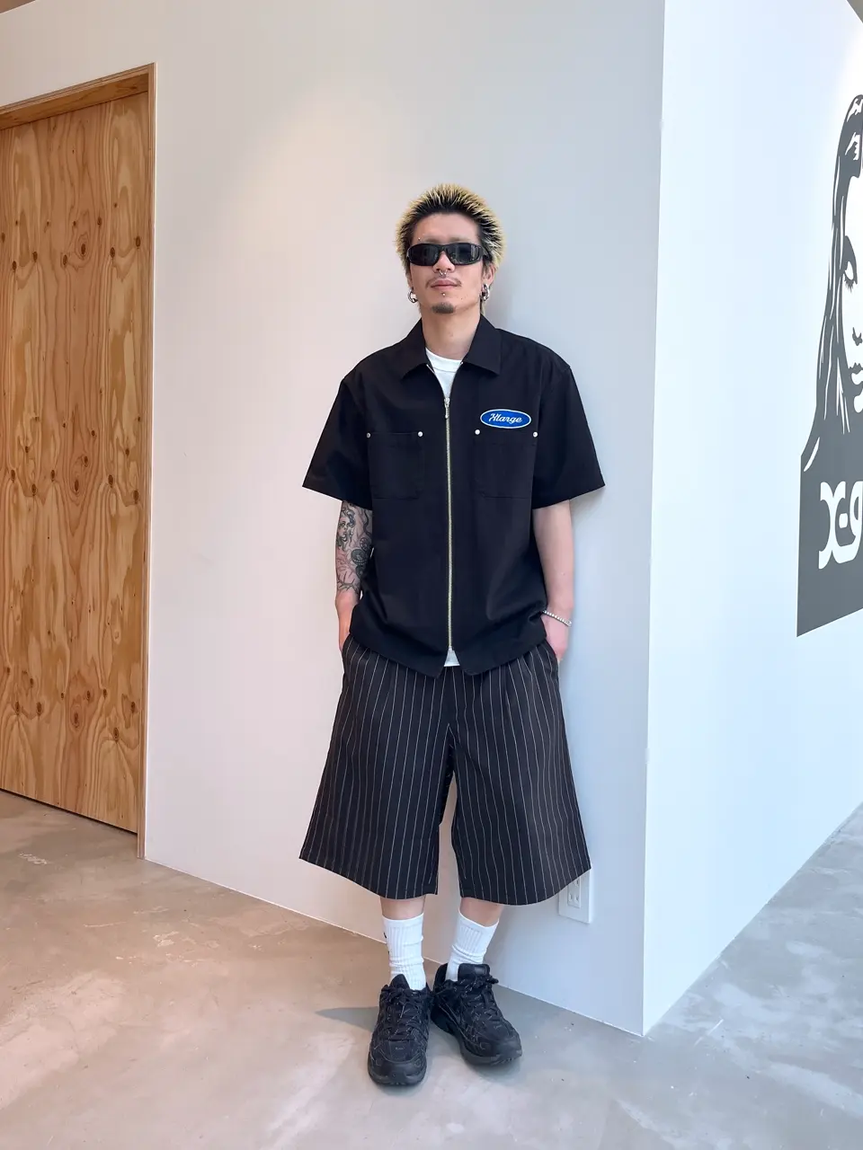 【自分で選べる福袋】 りく　ページ 楽天市場】自分で選べる 福袋の通販