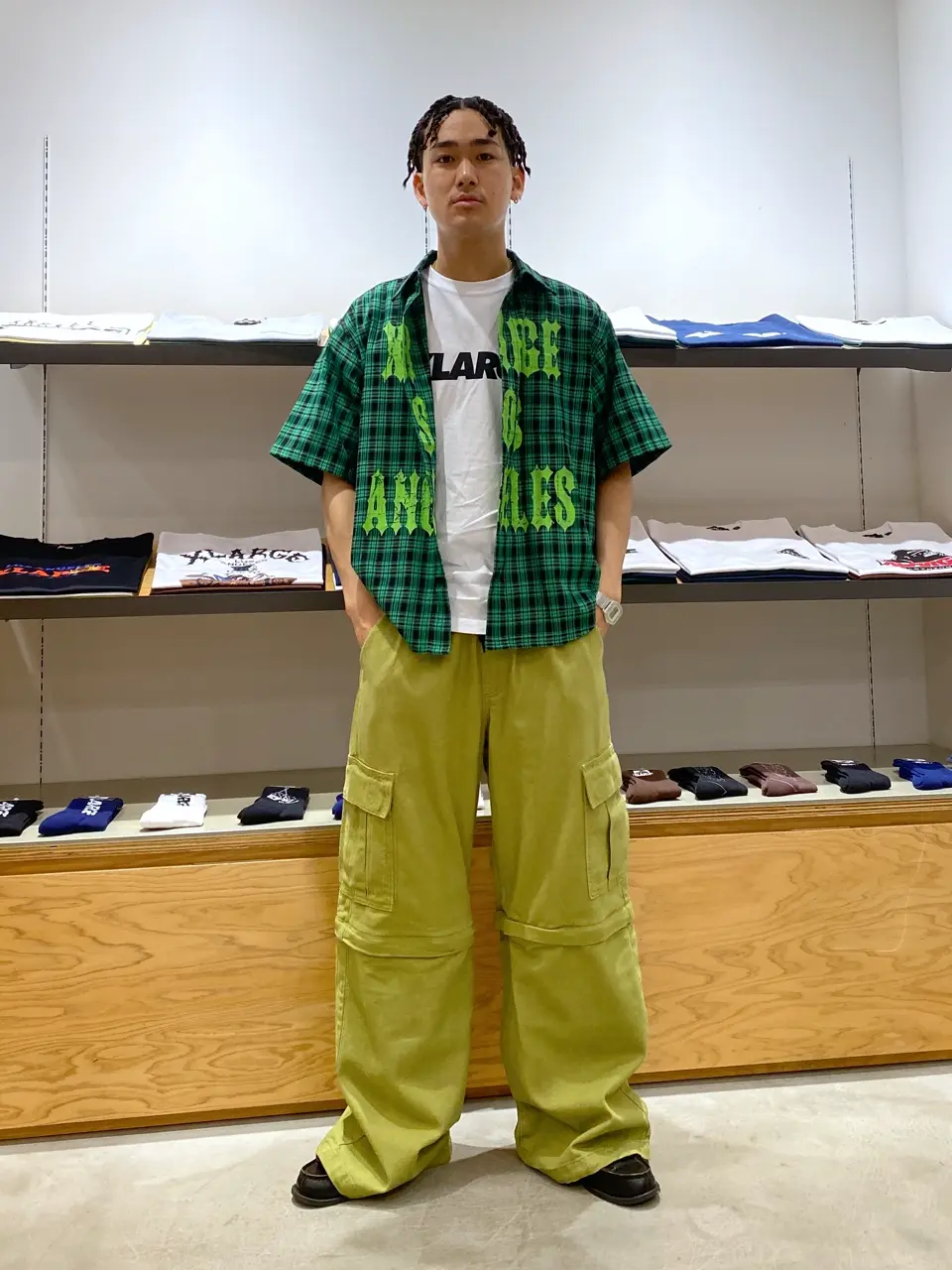 5/21/2025のtakvの投稿