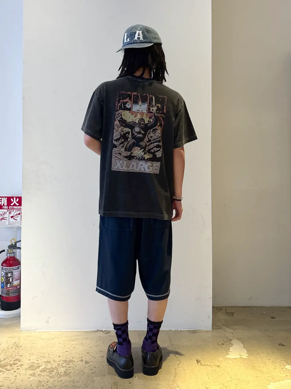 ラフっとページです。 0-