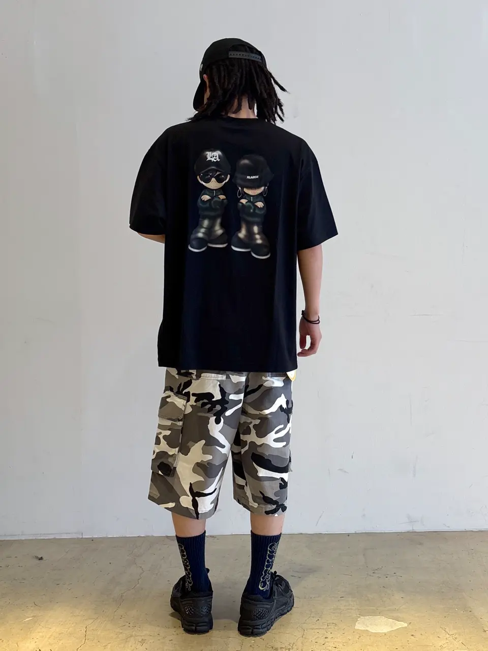 [ENGBROX]リボンボールキャップ★5COLOR★日本未入荷 HS-01148_1200-630.jpg