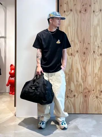 完売必須 早い者勝ち XLARGE CLOWN OG S/S TEE ワンポイント◎ CLOWN OG S/S TEE – calif（カリフ）公式サイト