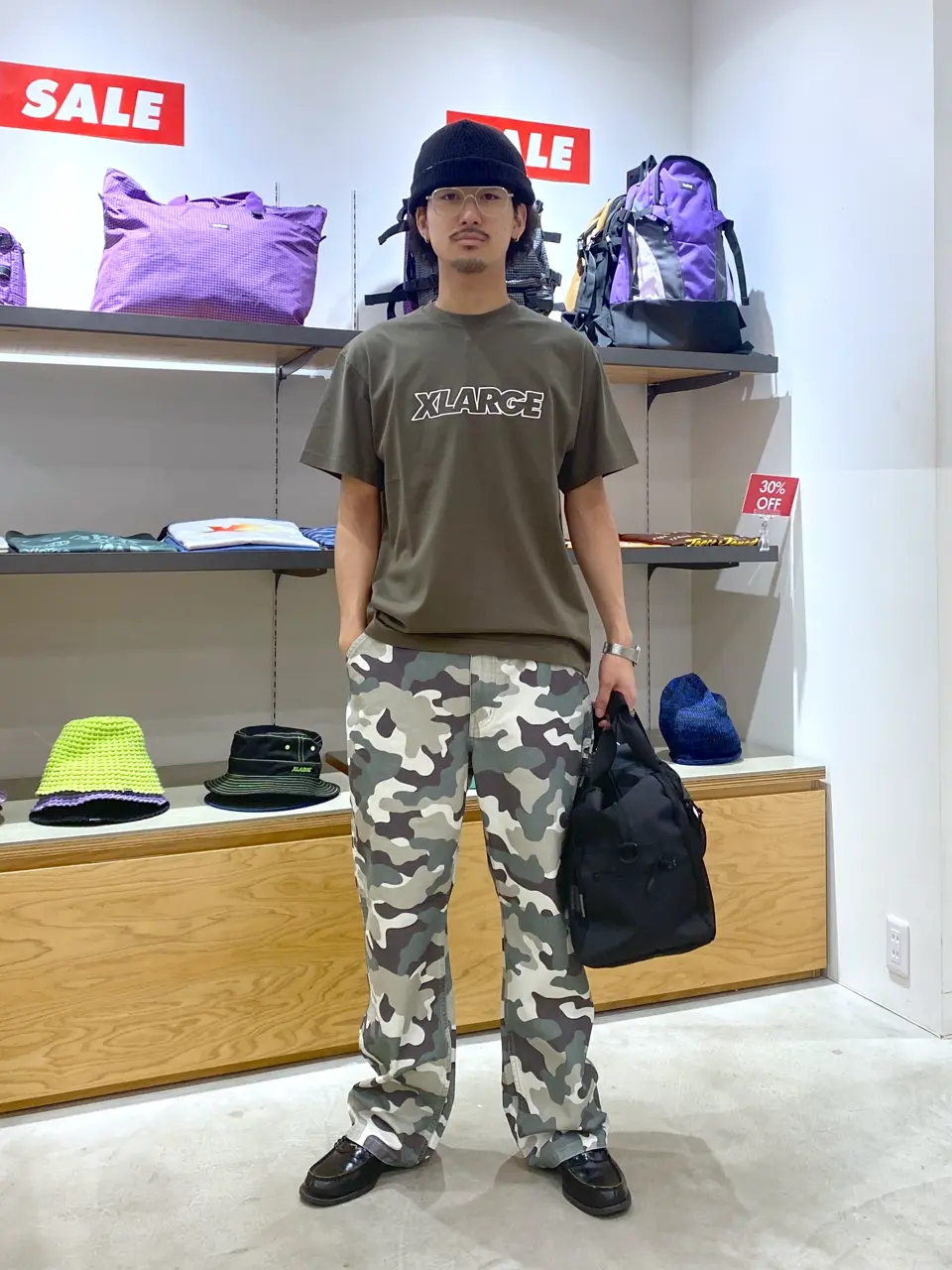 ステージコーデ 7/10/2025のtakvの投稿