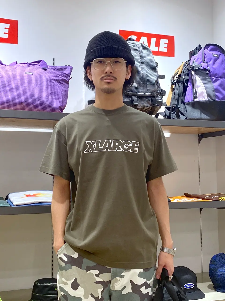 ステージコーデ 7/10/2025のtakvの投稿