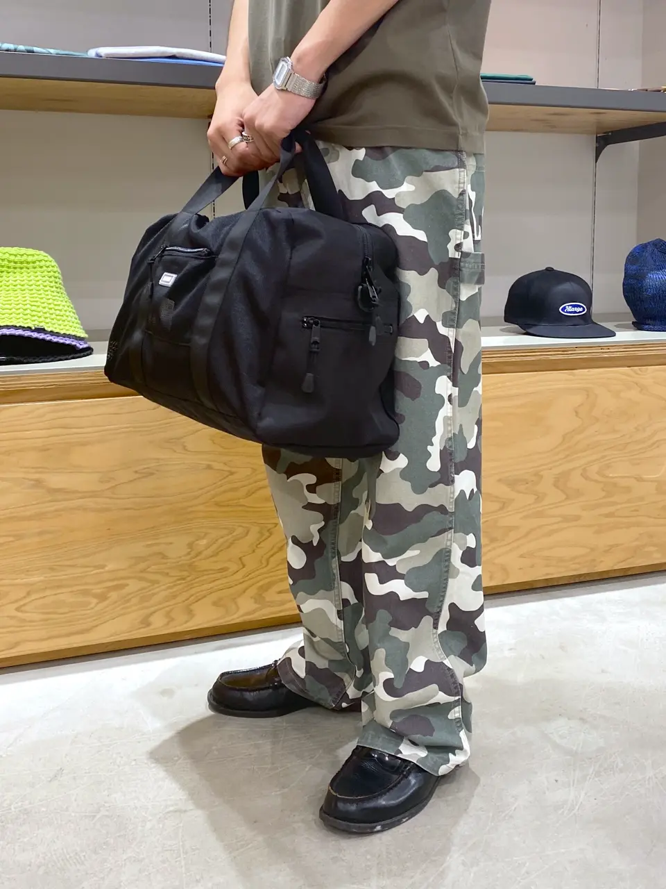 7/10/2025のtakvの投稿