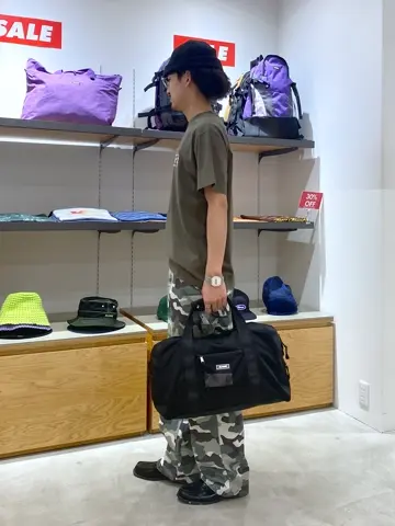 2343570_174138_4_t_360_2025071