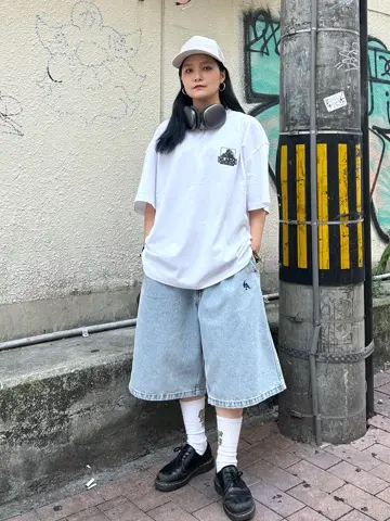 XLARGE（エクストララージ） – calif（カリフ）公式サイト