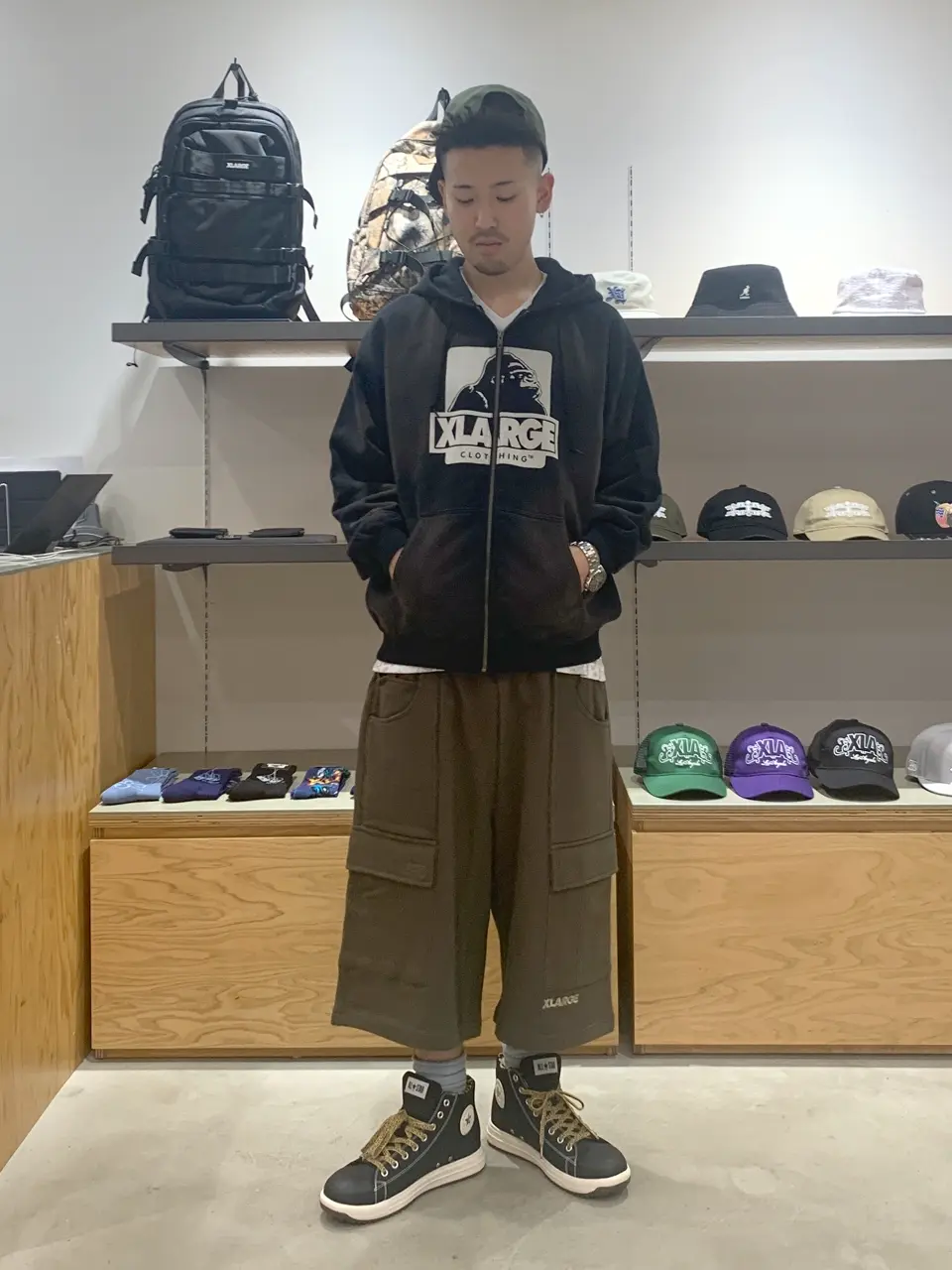 ジャンパラ！ 大量 まとめ売り 計131枚 かぶりなし 山崎産業株式会社｜カート・ダストボックス用ポリ袋ECO 150L