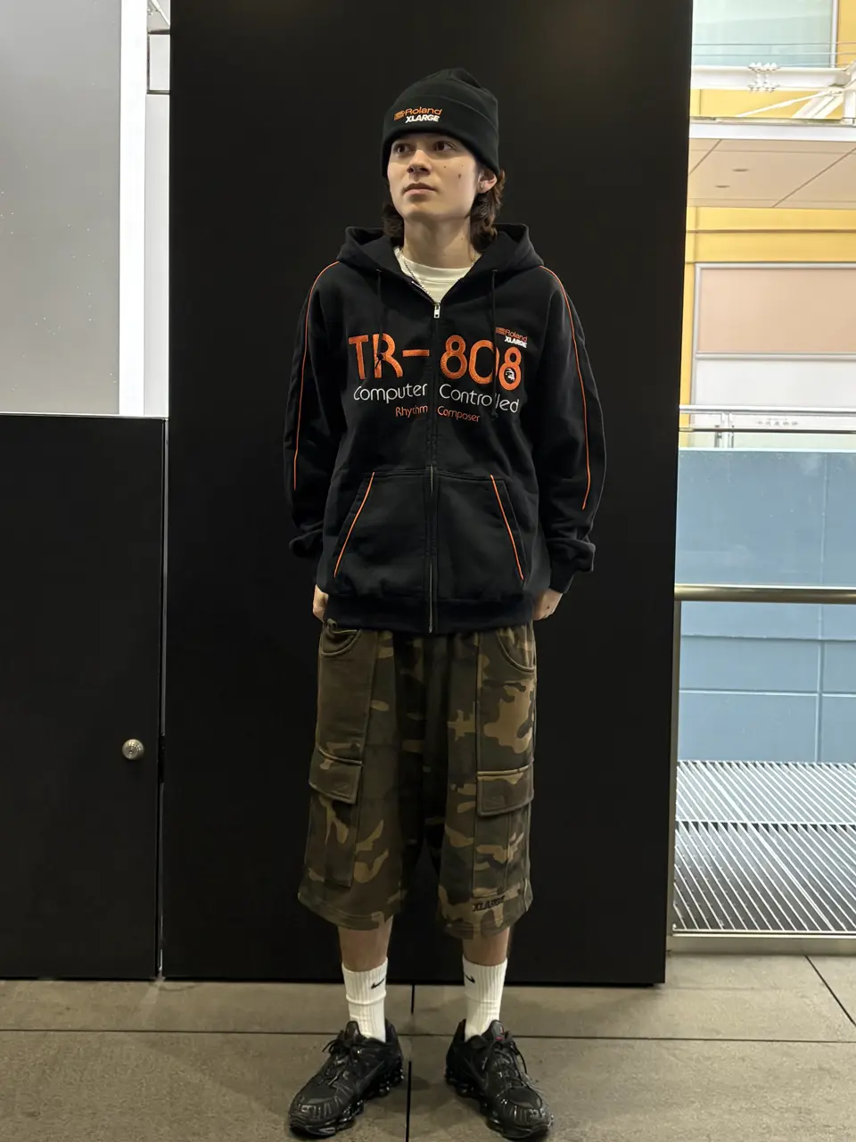 LOG RAP BY KATIN キャップ LOG RAP BY KATIN HAT - KATIN USA