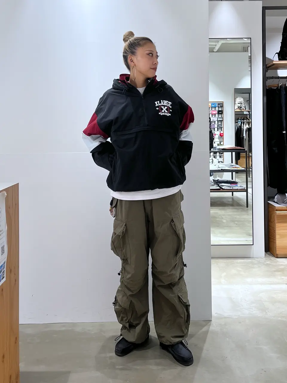 8/25/2025のMEIの投稿