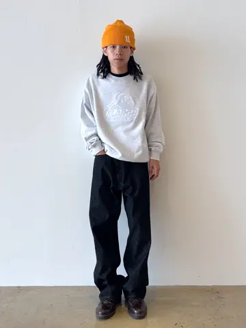 XLARGE（エクストララージ） – calif（カリフ）公式サイト