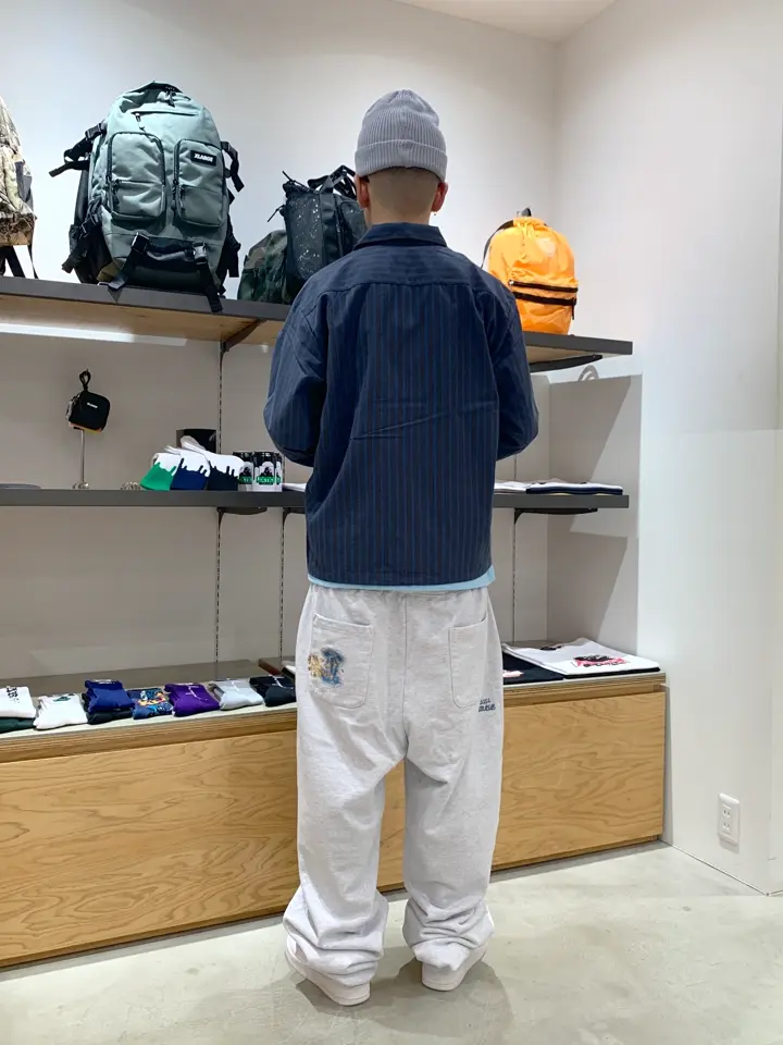 KREVA CLASS～新しいラップの教室～　スウェット　XXL KREVA CLASS～新しいラップの教室～ スウェット XXL（2XL）