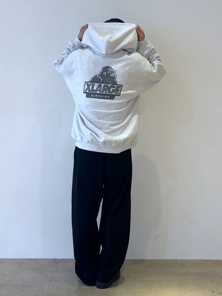 mur.a　プッチー まとめ売り  90 ダウン  ベスト シャツ パンツ mur.a プッチー まとめ売り 90 ダウン ベスト シャツ パンツ