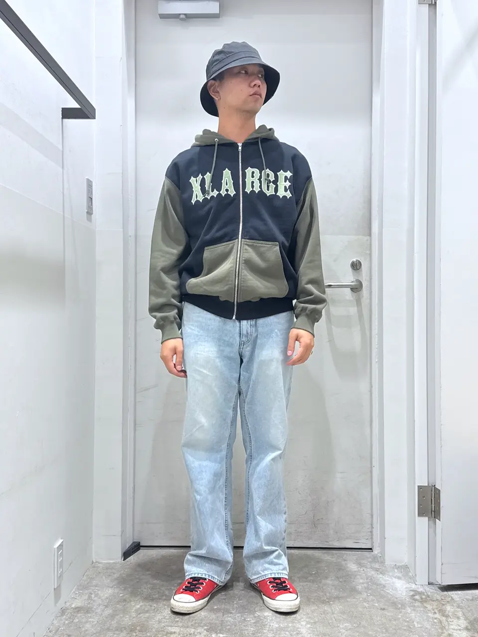 9/10/2025の横南 丈の投稿