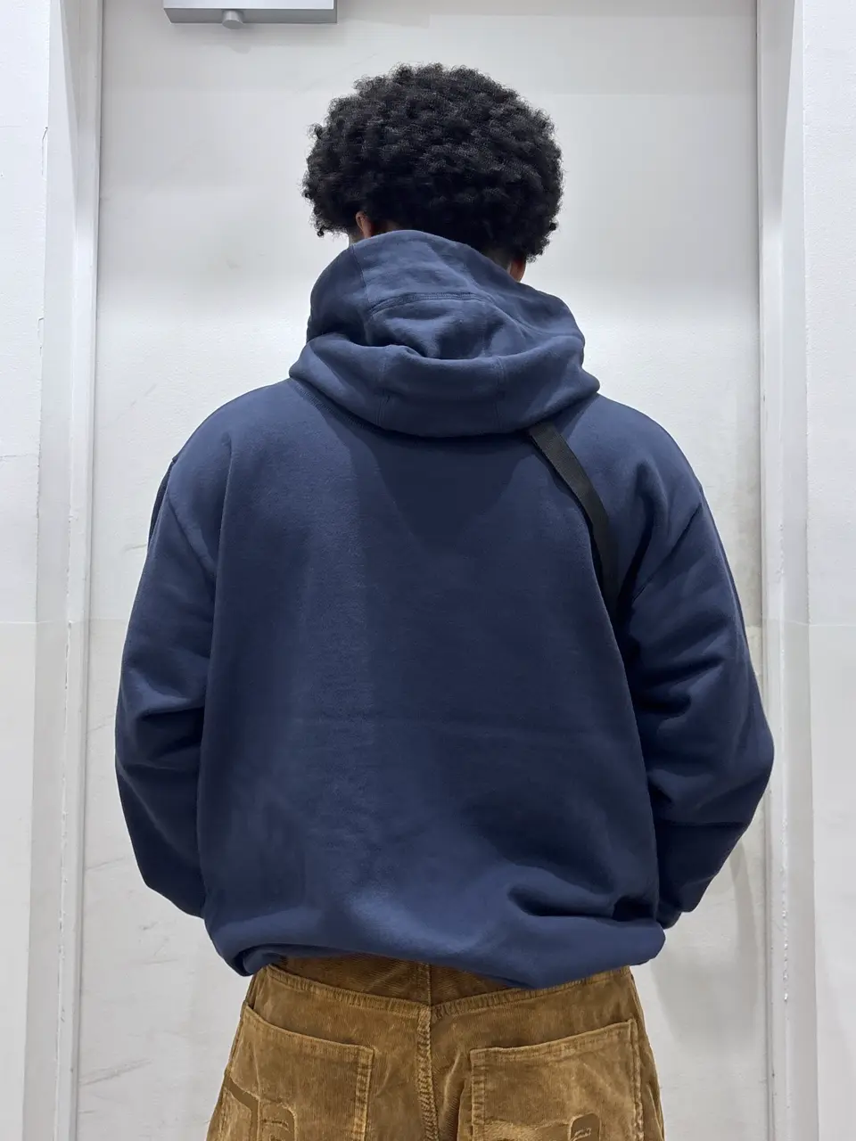 EXPO PCF スウェット-サイズL 2025年最新】ldh expo スウェットの人気アイテム - メルカリ