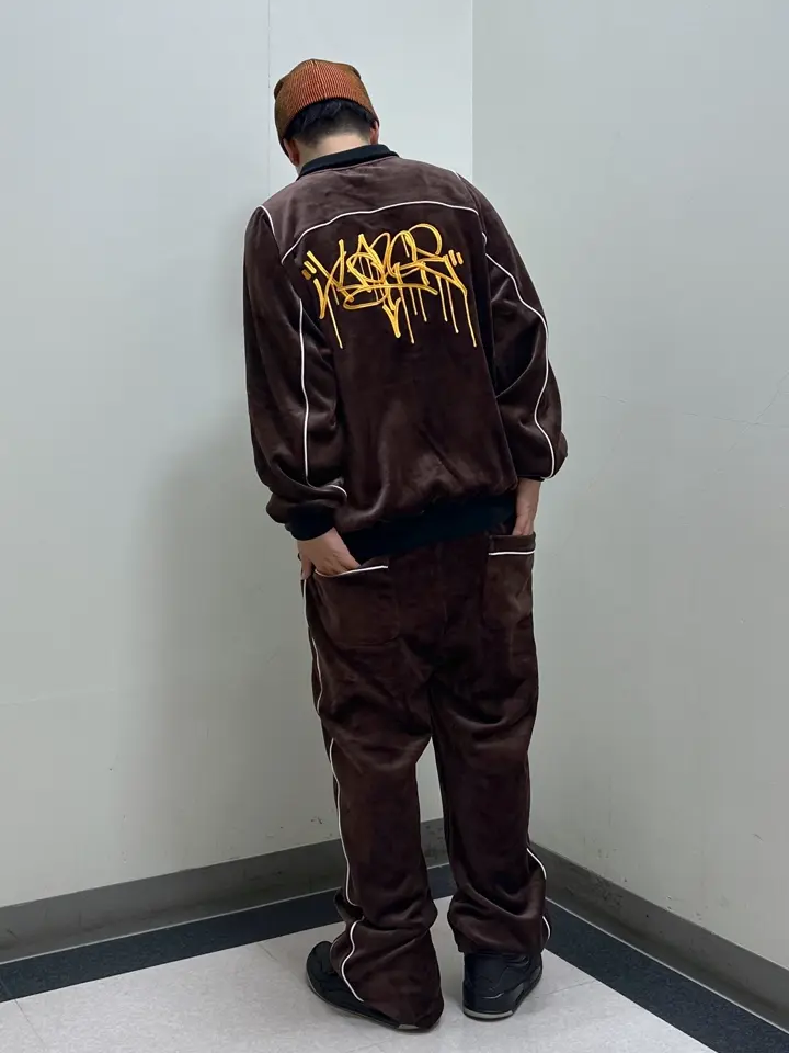 XLARGE（エクストララージ） – calif（カリフ）公式サイト