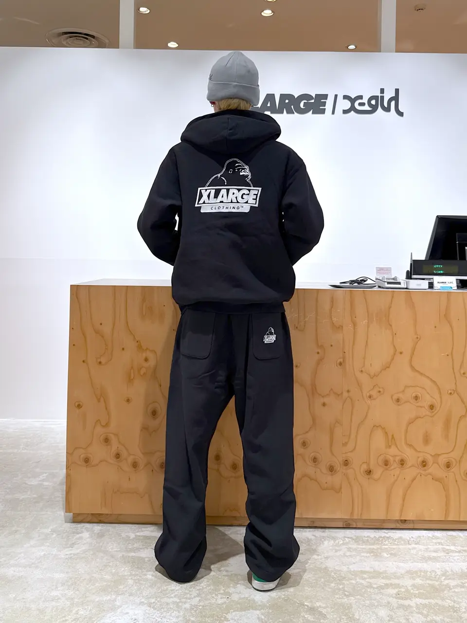 10/4/2025のいっさの投稿