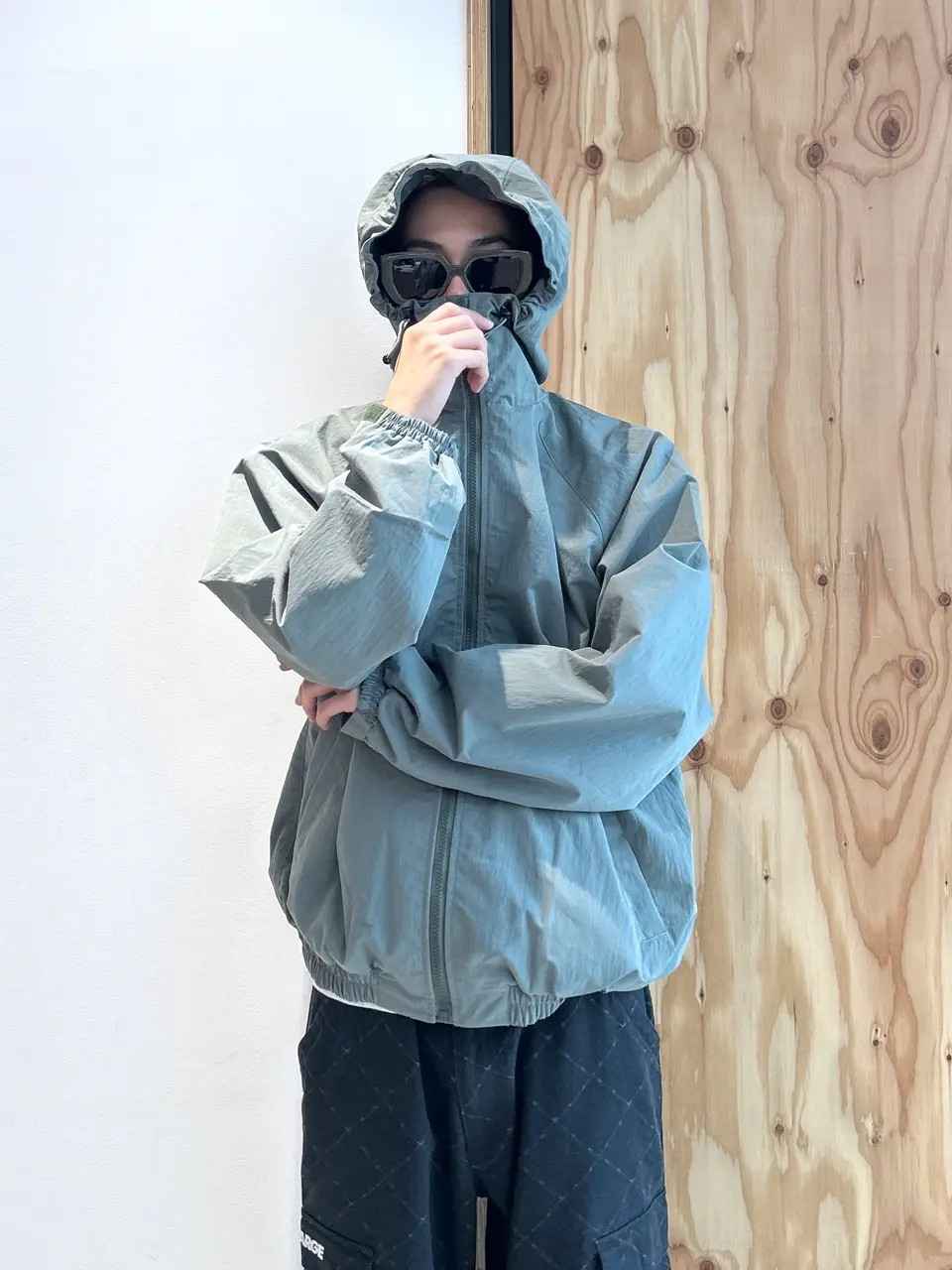 くま@断捨離中★25SS最新作★セルフォード パイピングショートジャケット 楽天市場】【即日出荷】(セール50%OFF) CELFORD セルフォード