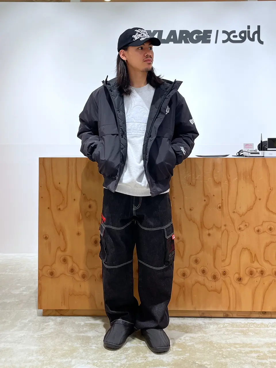 10/7/2025の松本 寛太の投稿