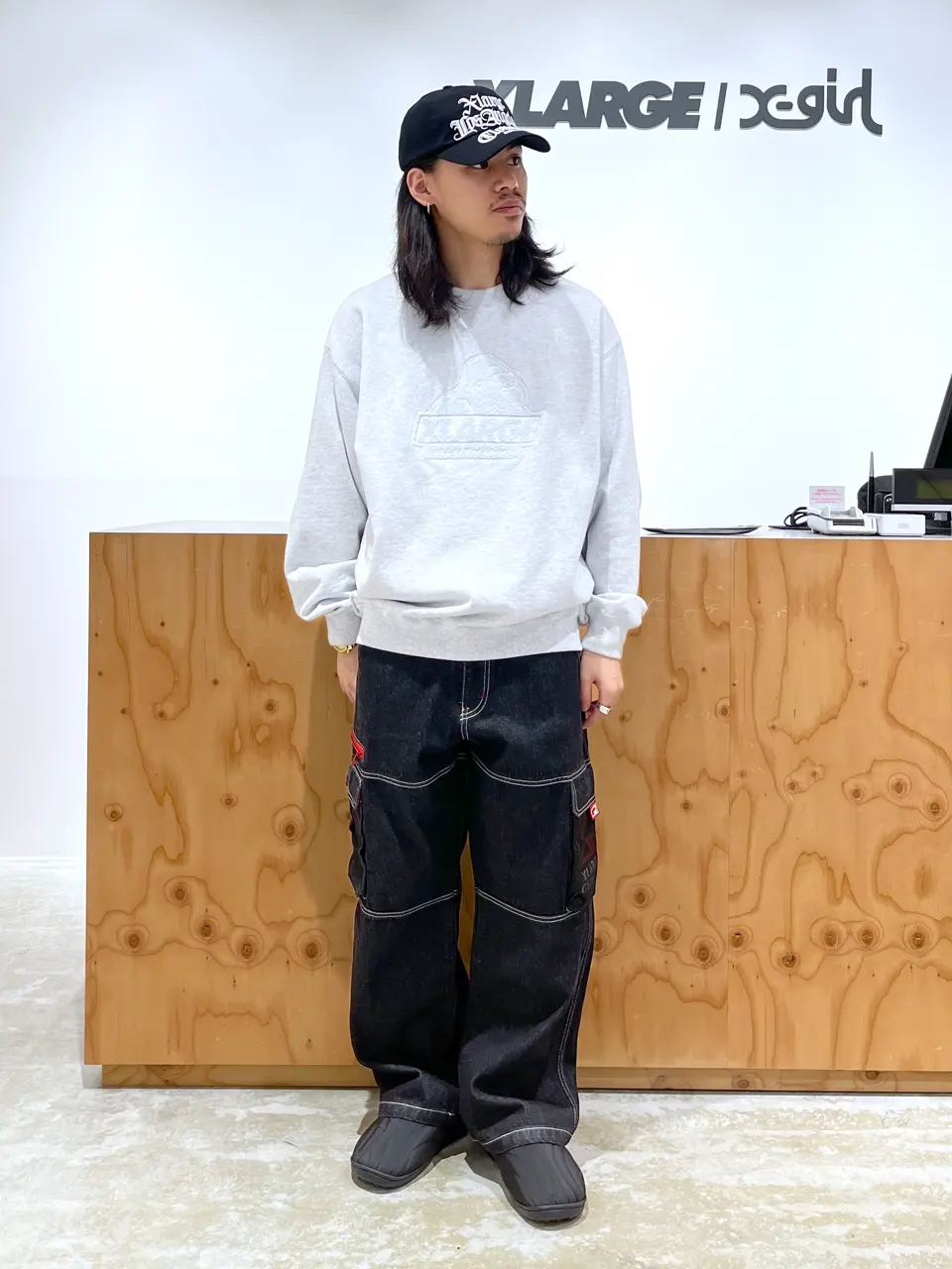 10/7/2025の松本 寛太の投稿