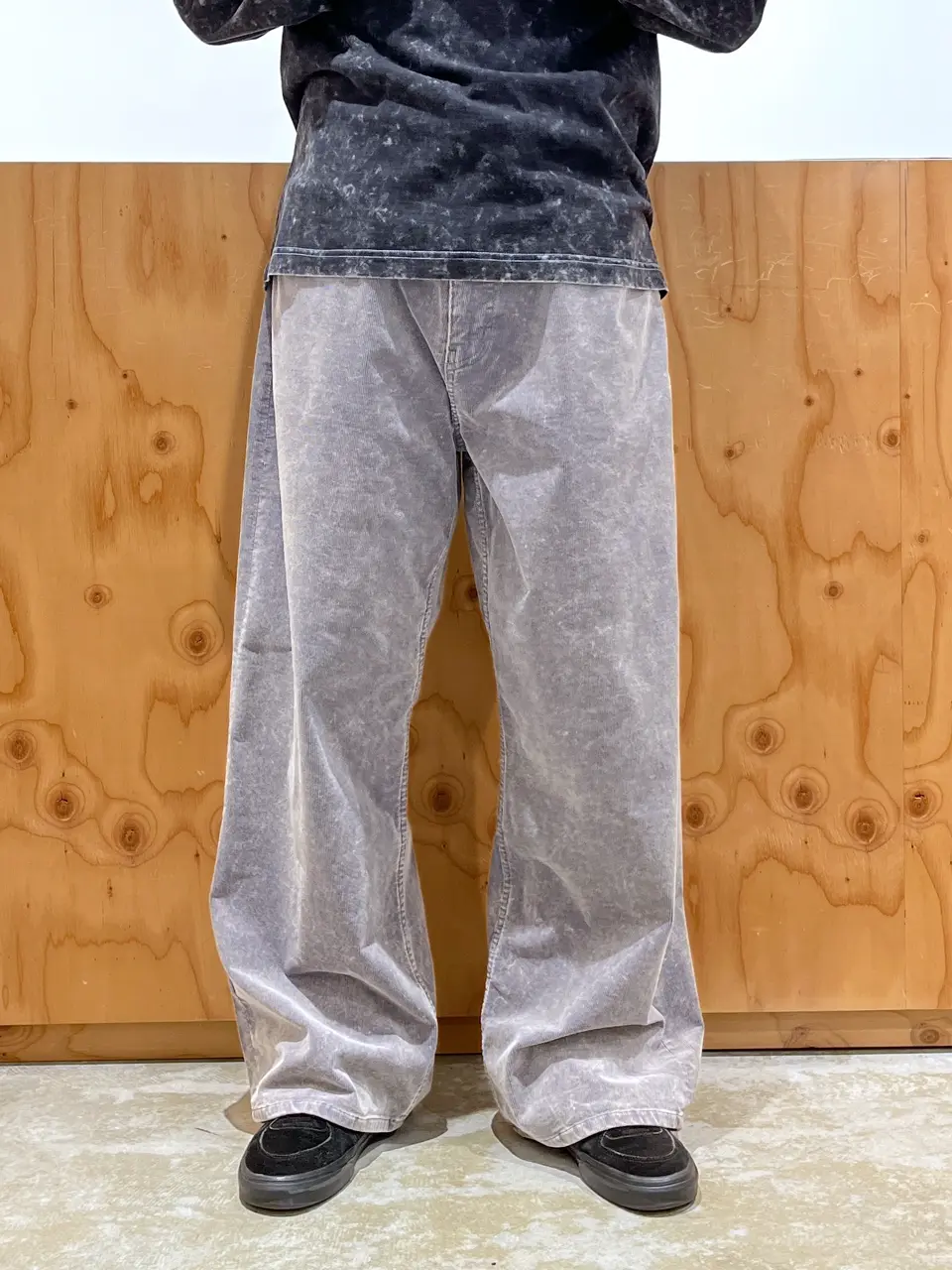 10/13/2025の松本 寛太の投稿