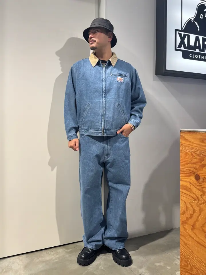 7755420_131201_1_t_720_2025102